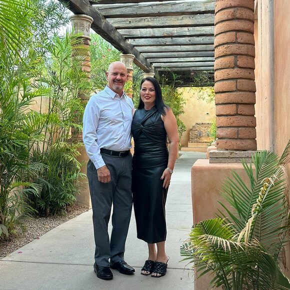 RamonaTheBest Live Closet Shows | LIKE & GET NOTIFIED | Lots of low starts! - Picture 2 of 16